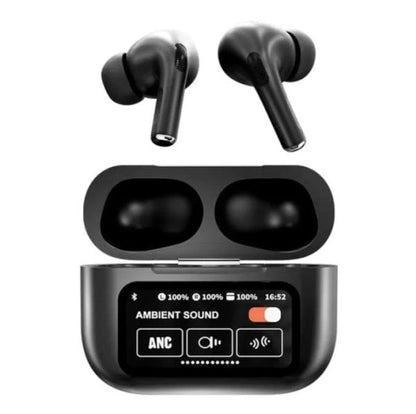 A9 Pro Wireless Earbuds For Android And Ios/airpods