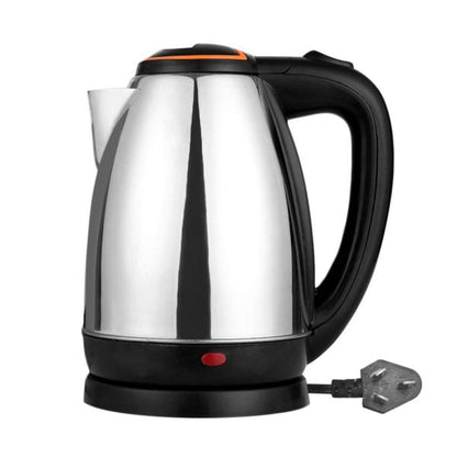 Premium Quality Stainless Steel Electric Kettle