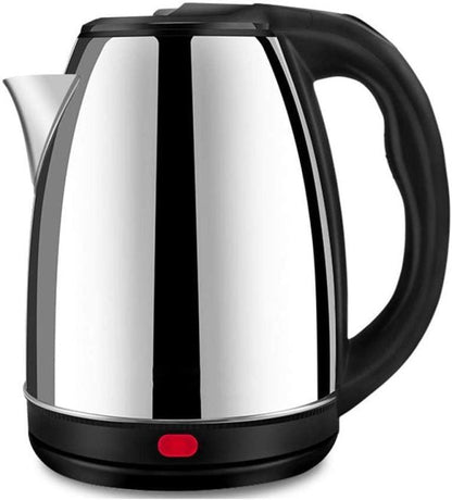 Premium Quality Stainless Steel Electric Kettle